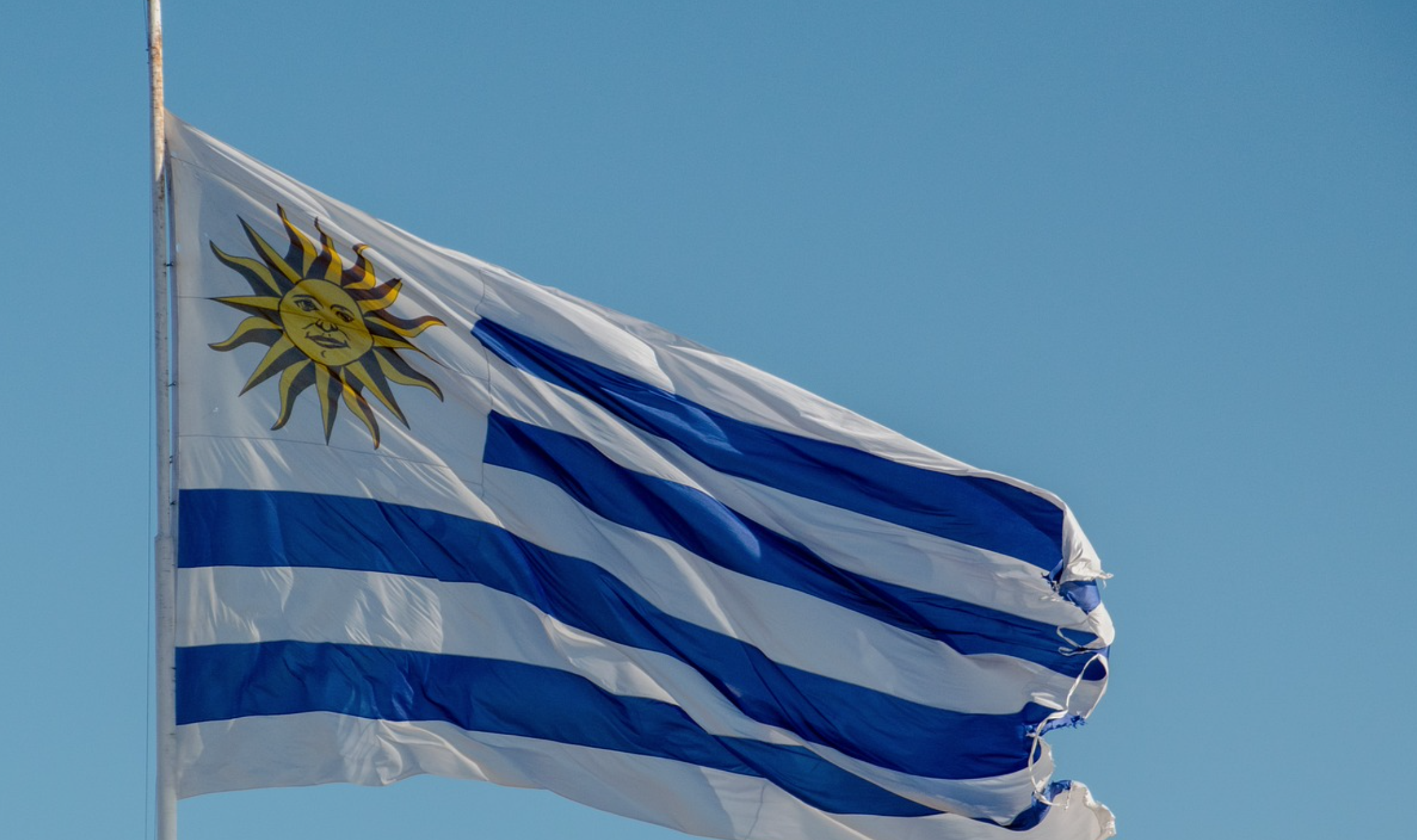 Uruguay, sede de la oficina de ONU Turismo del Observatorio de Derecho del Turismo para América Latina y el Caribe
